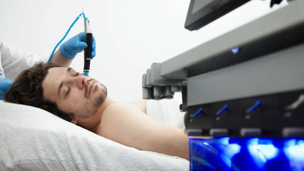 Best Emergency Dental Care for Broken or Chipped Teeth in Los Altos Hills, CA